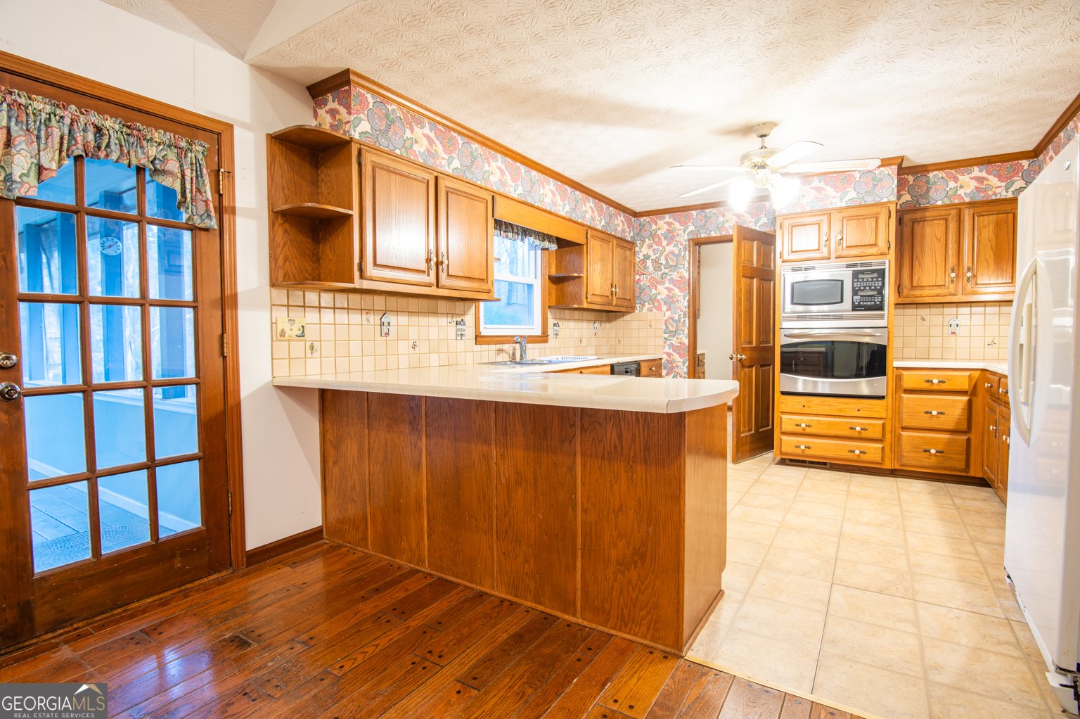 1336 Janmar Road Snellville - Photo 24