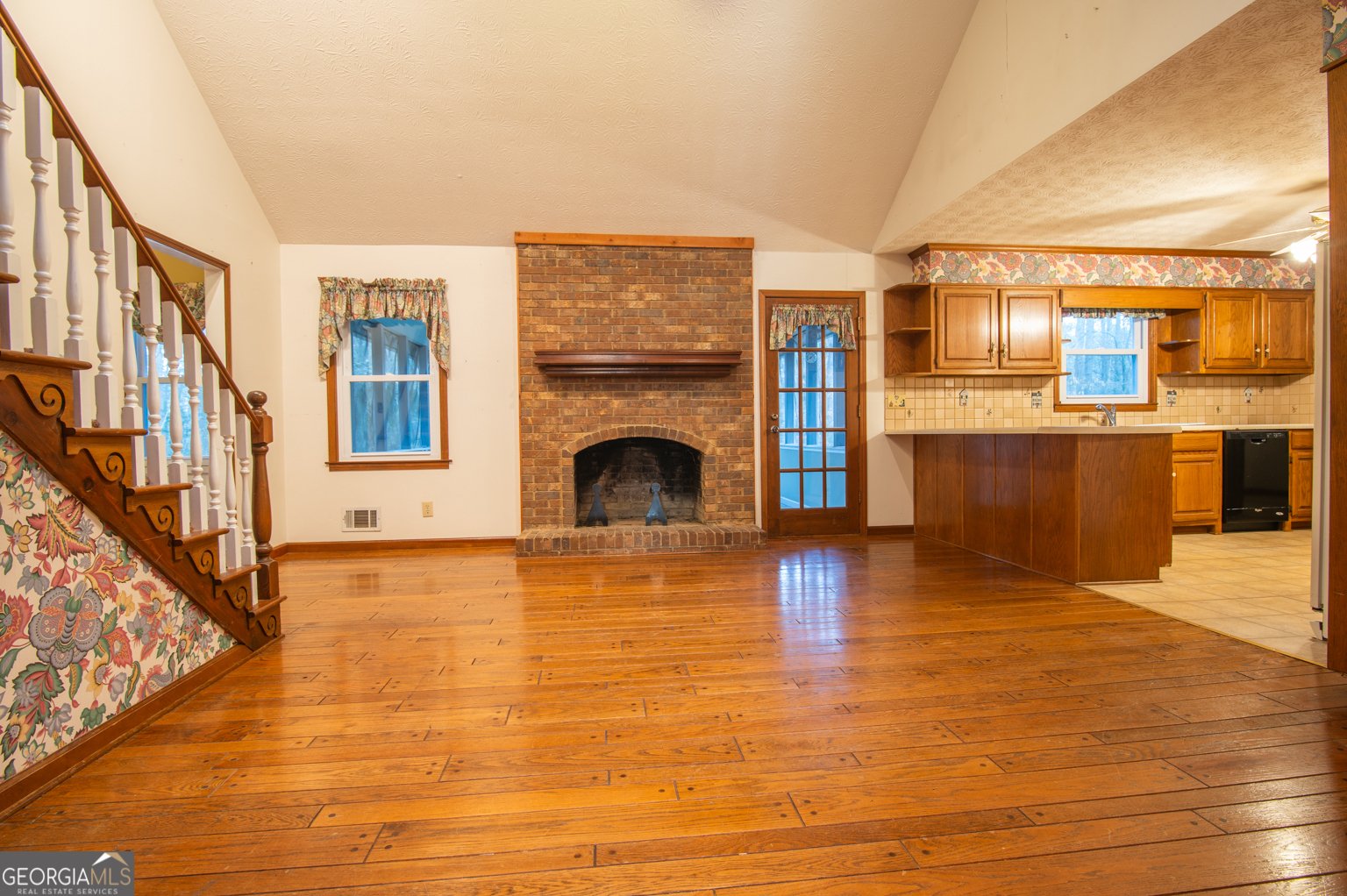 1336 Janmar Road Snellville - Photo 26