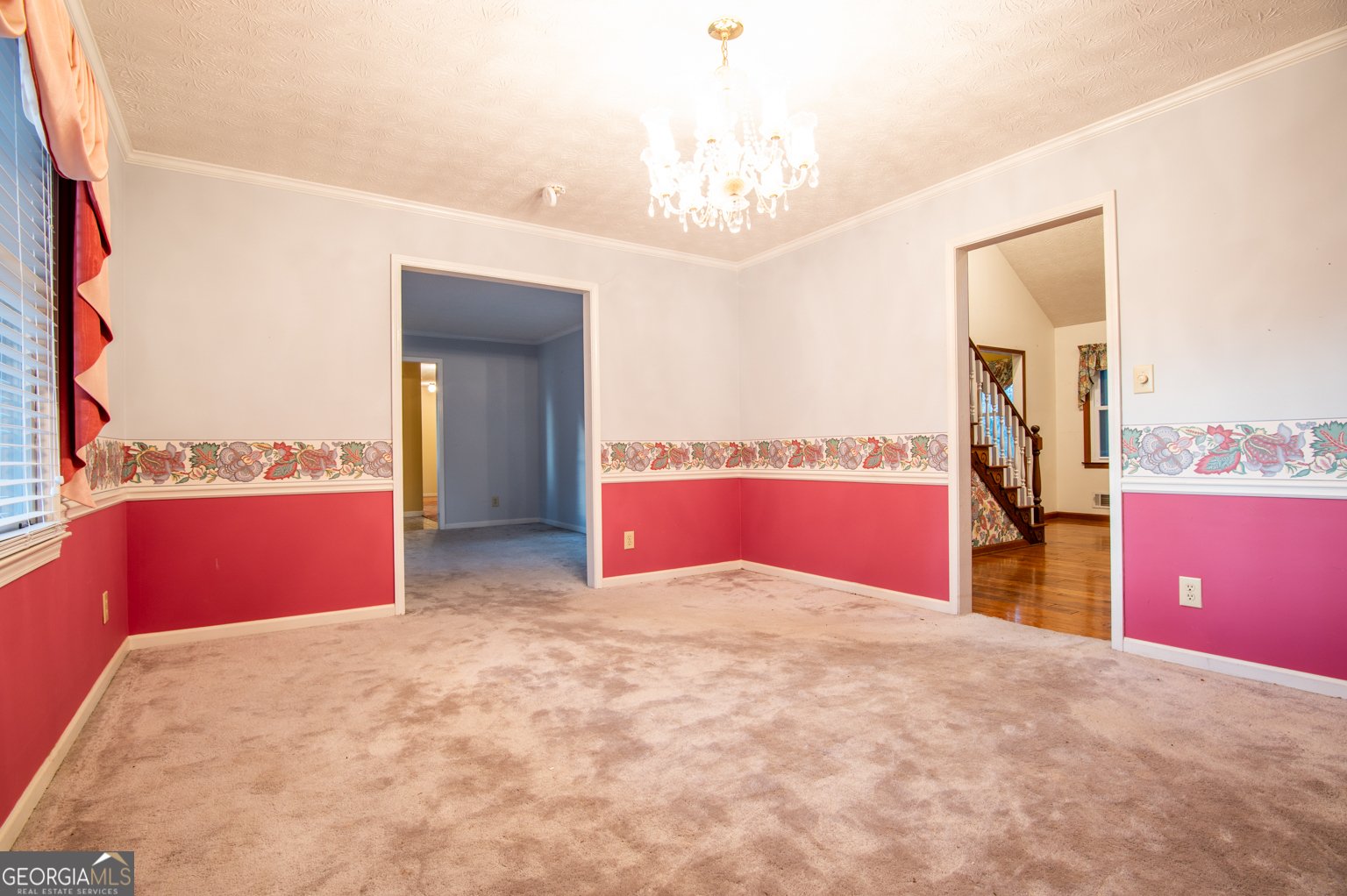 1336 Janmar Road Snellville - Photo 27