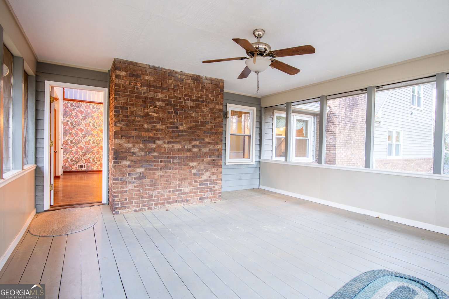 1336 Janmar Road Snellville - Photo 28