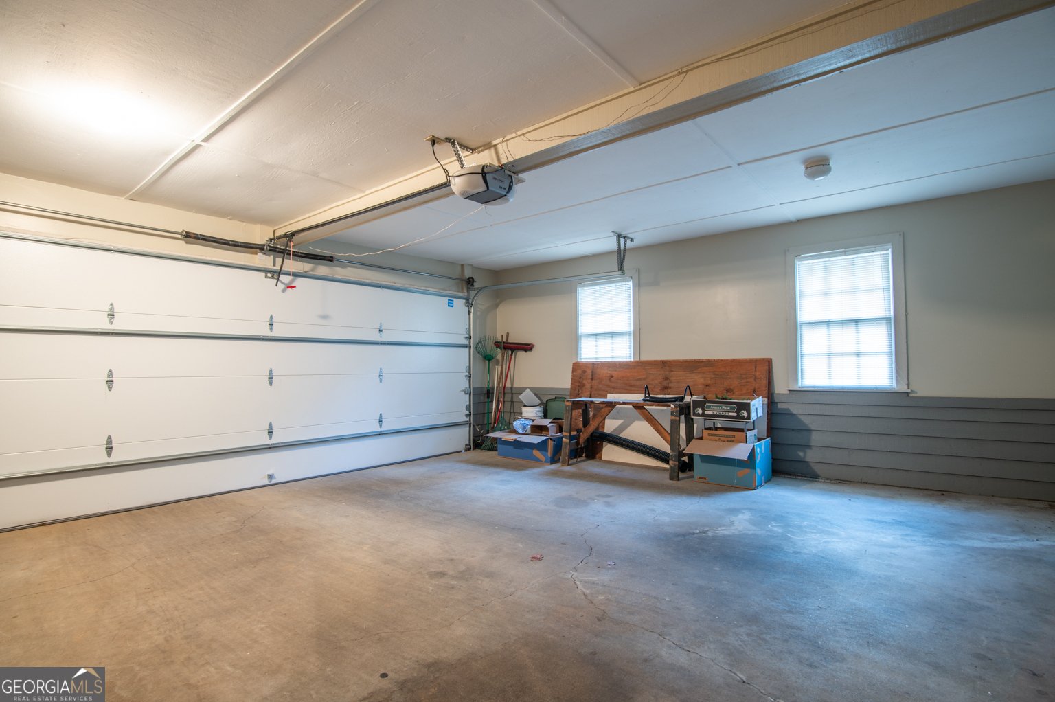 1336 Janmar Road Snellville - Photo 30