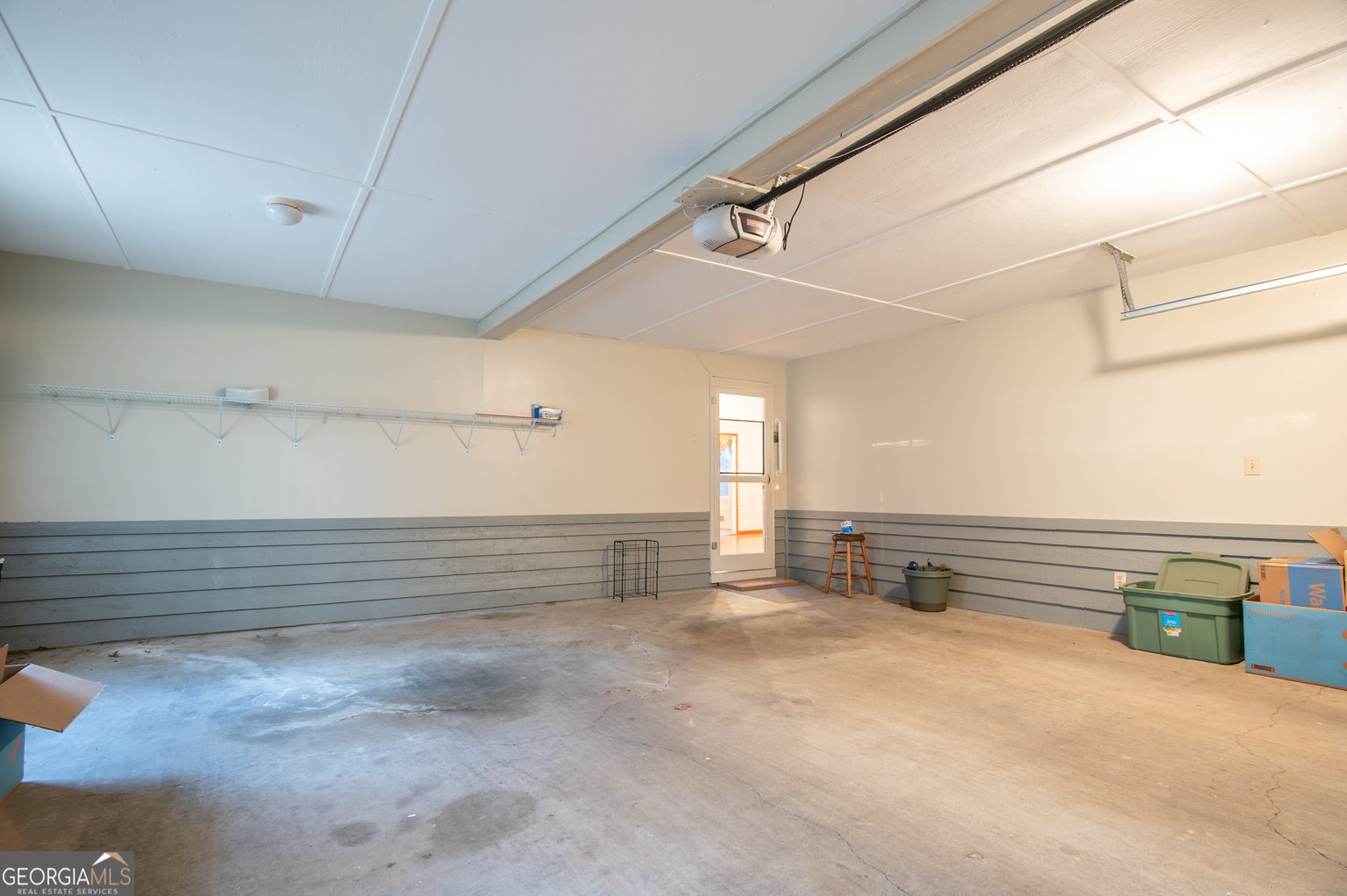 1336 Janmar Road Snellville - Photo 31