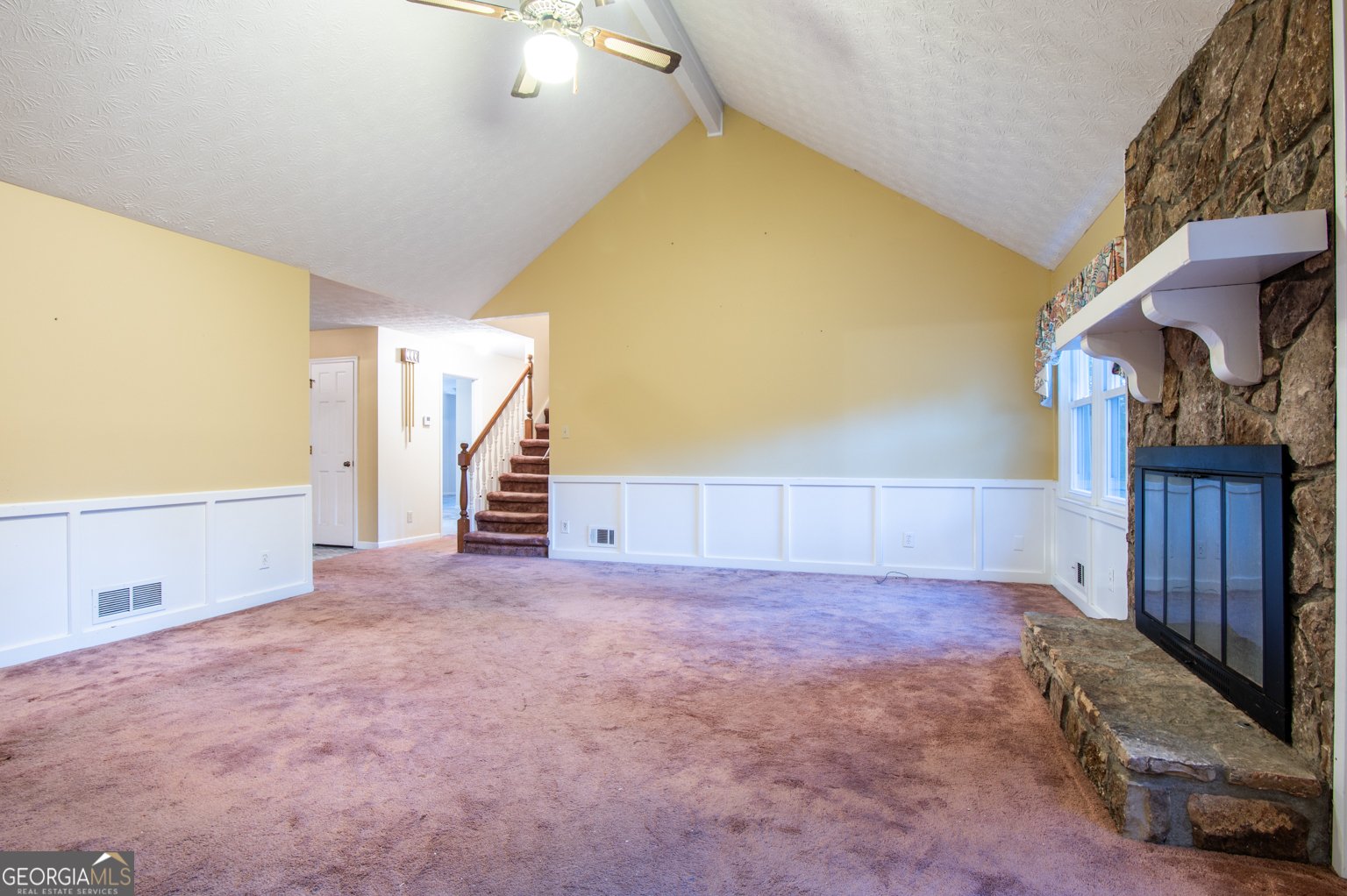 1336 Janmar Road Snellville - Photo 32