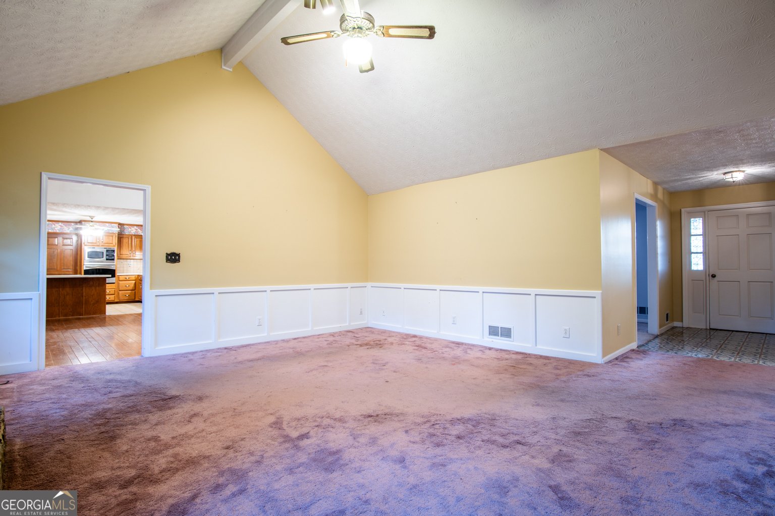 1336 Janmar Road Snellville - Photo 33