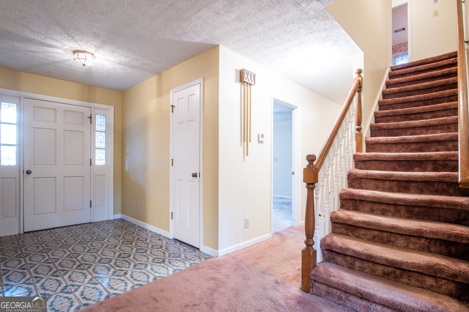 1336 Janmar Road Snellville - Photo 34