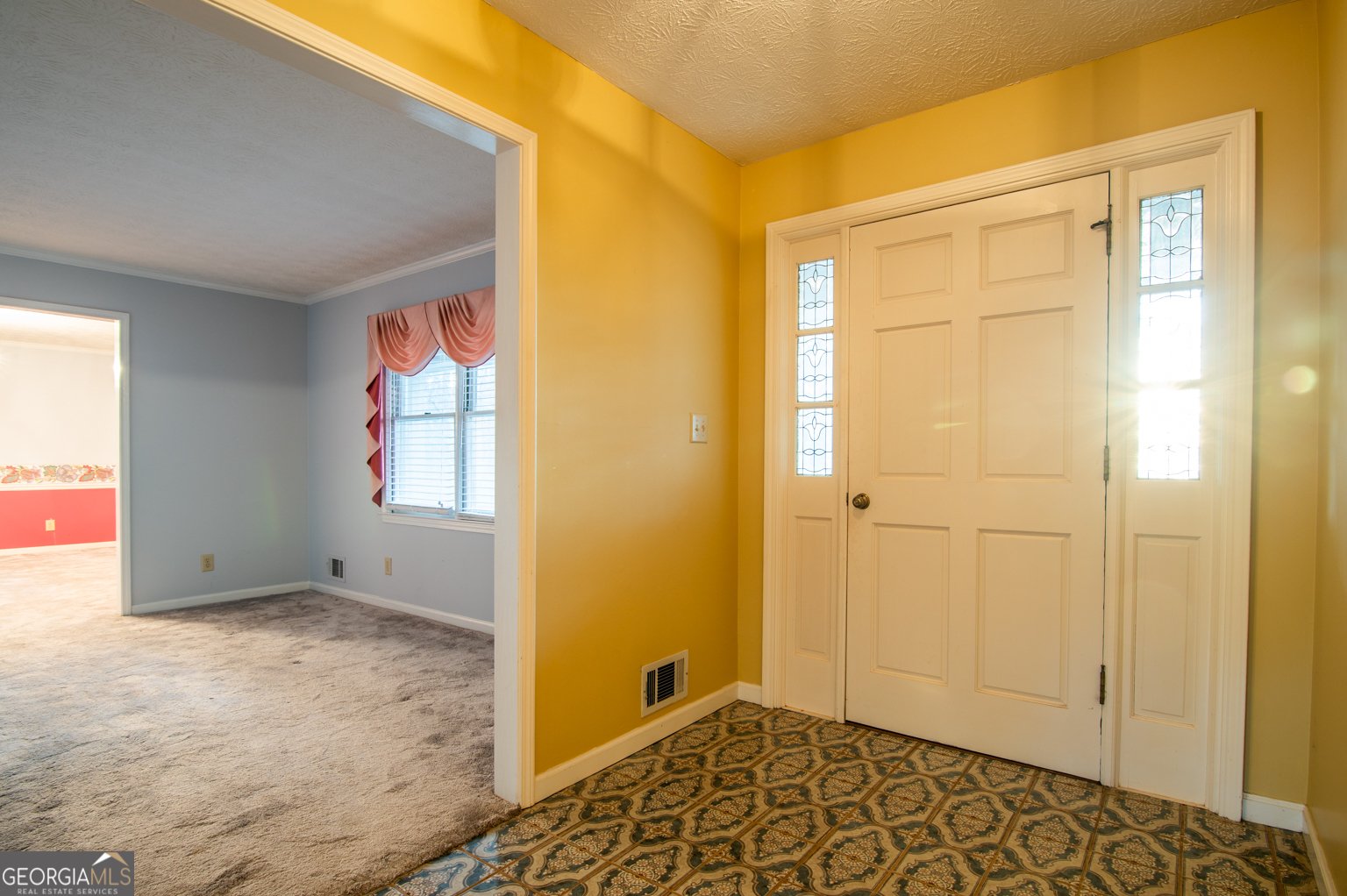 1336 Janmar Road Snellville - Photo 36