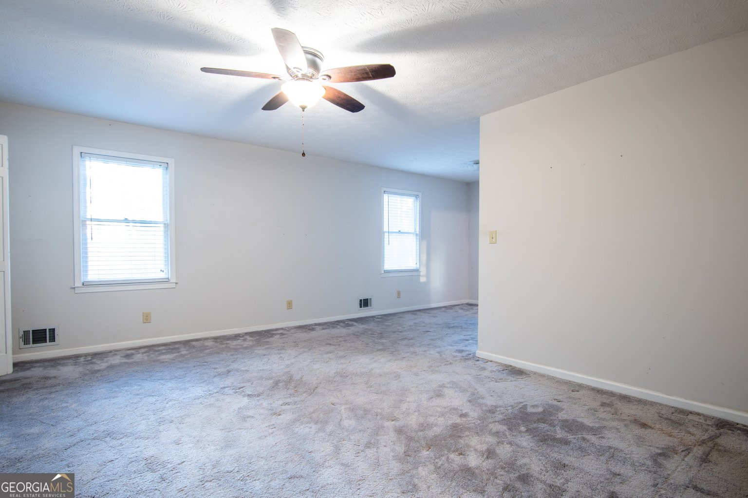 1336 Janmar Road Snellville - Photo 37