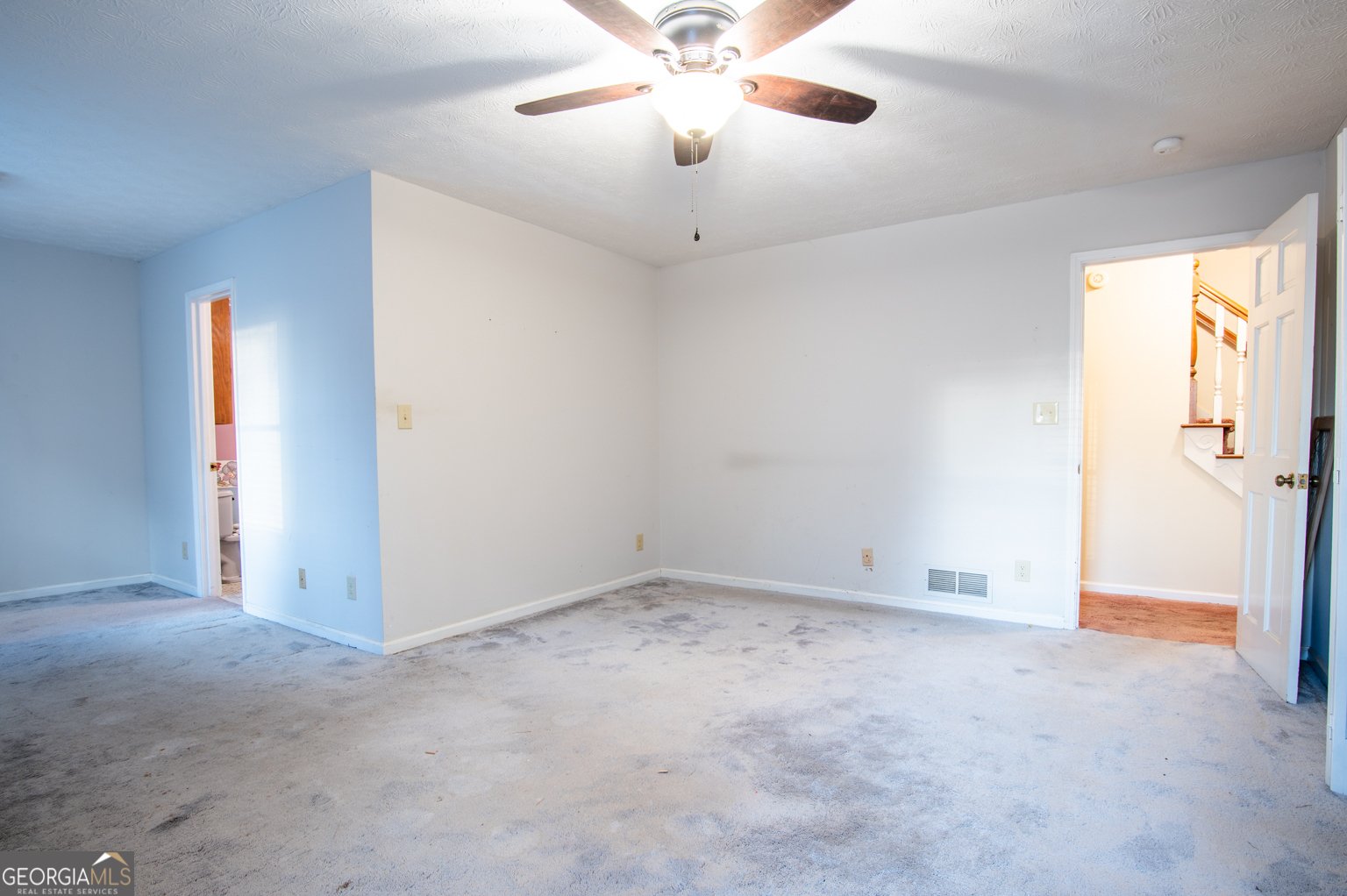 1336 Janmar Road Snellville - Photo 38