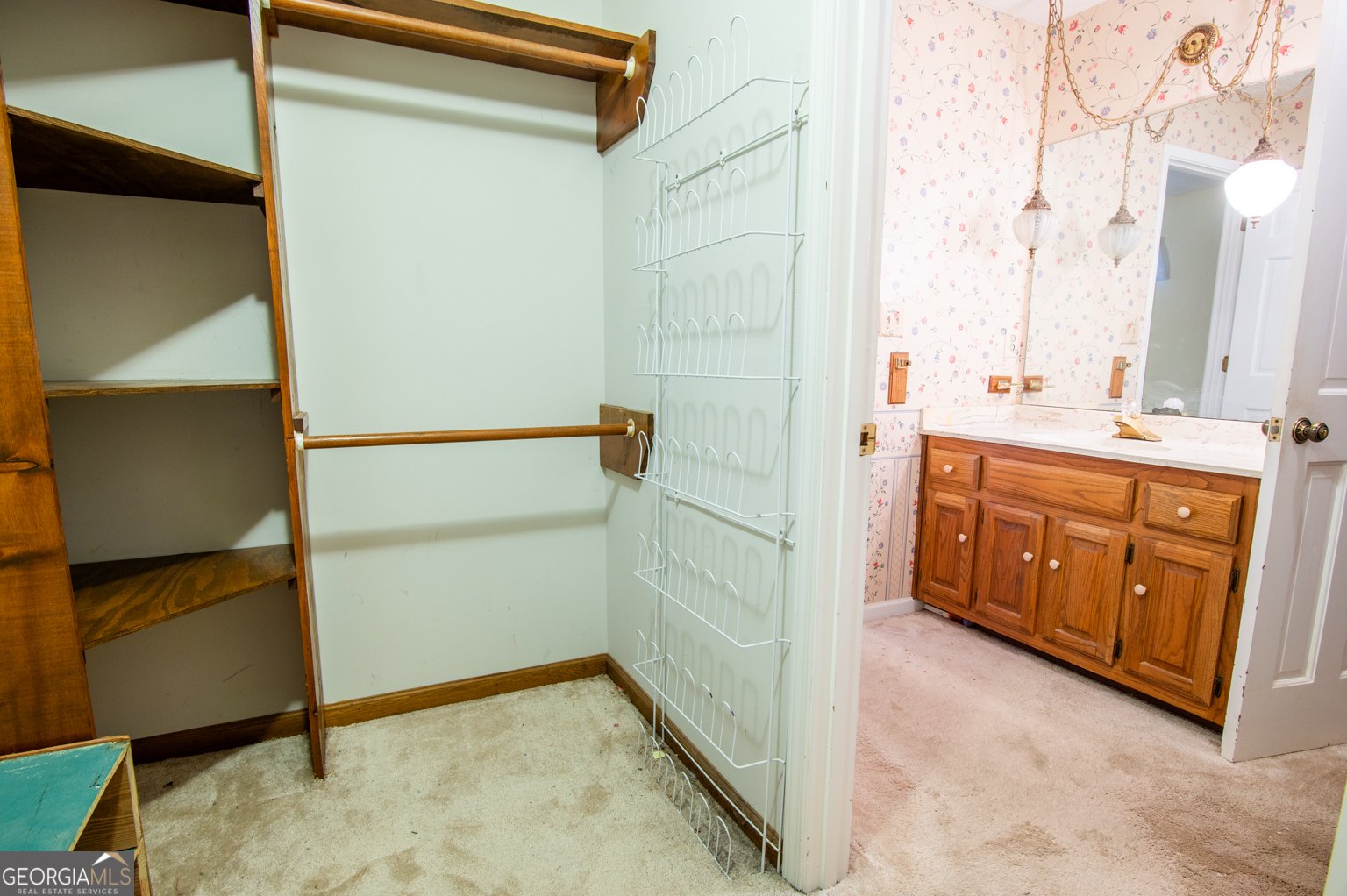 1336 Janmar Road Snellville - Photo 40