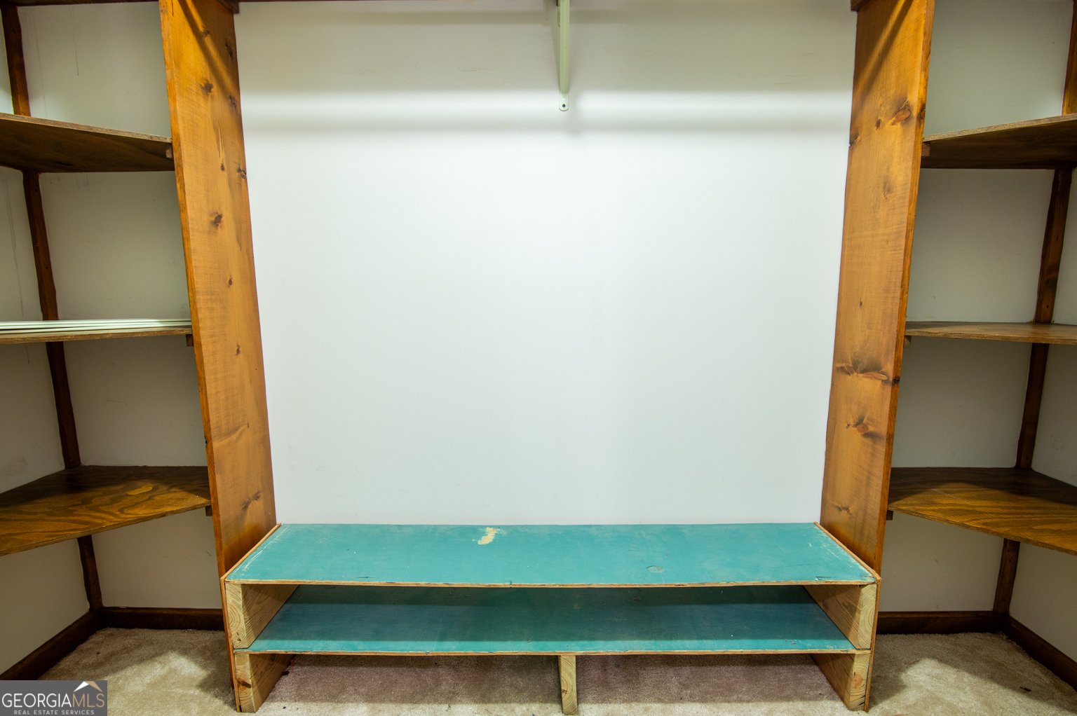 1336 Janmar Road Snellville - Photo 41