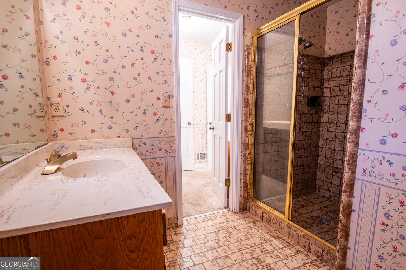 1336 Janmar Road Snellville - Photo 42