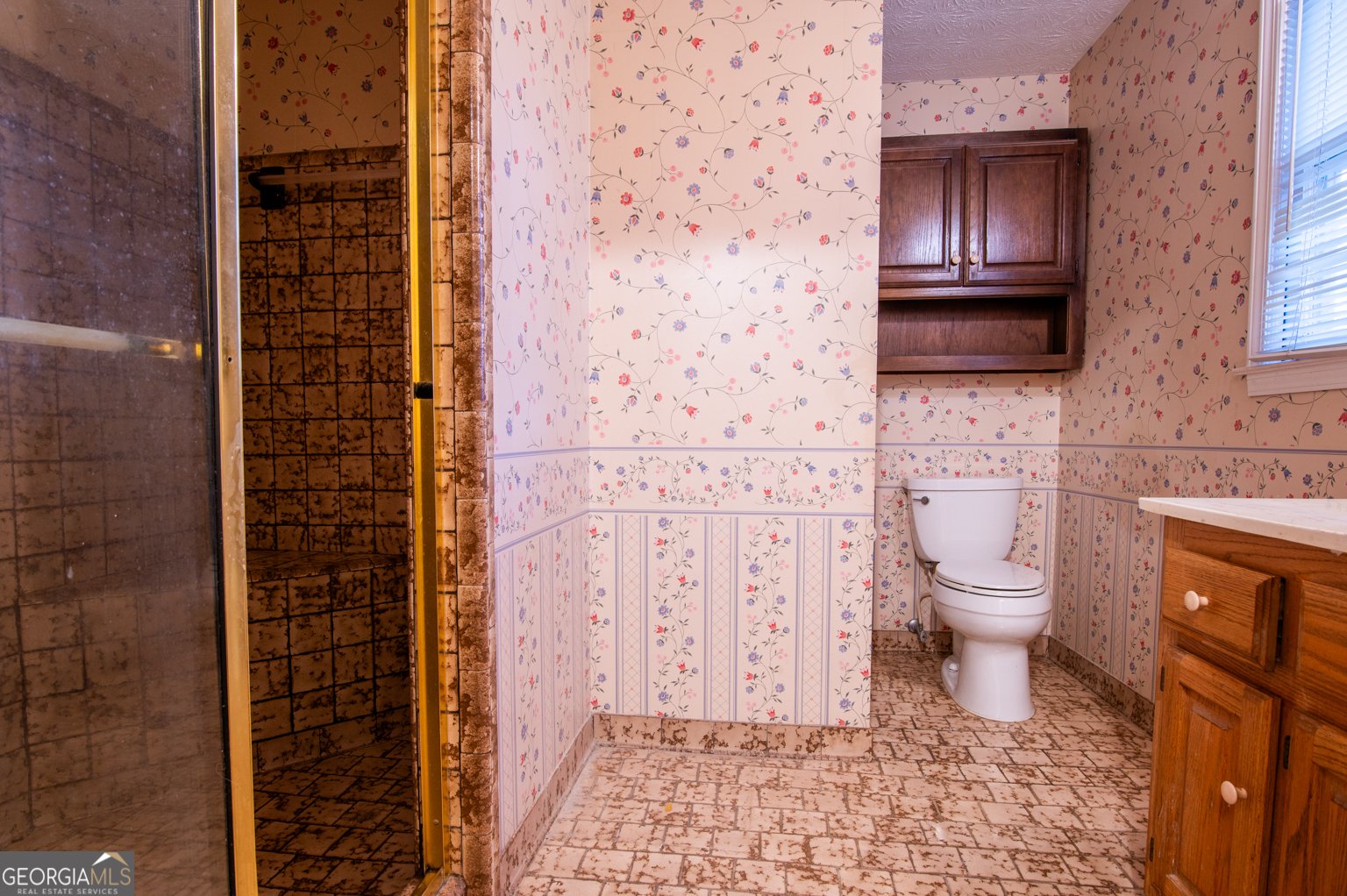 1336 Janmar Road Snellville - Photo 43