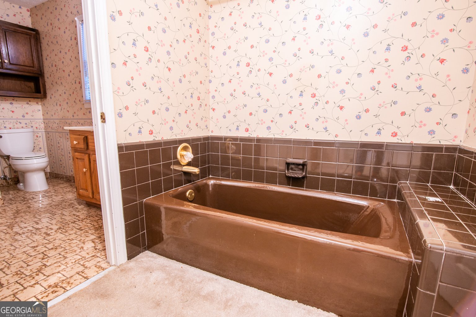 1336 Janmar Road Snellville - Photo 44