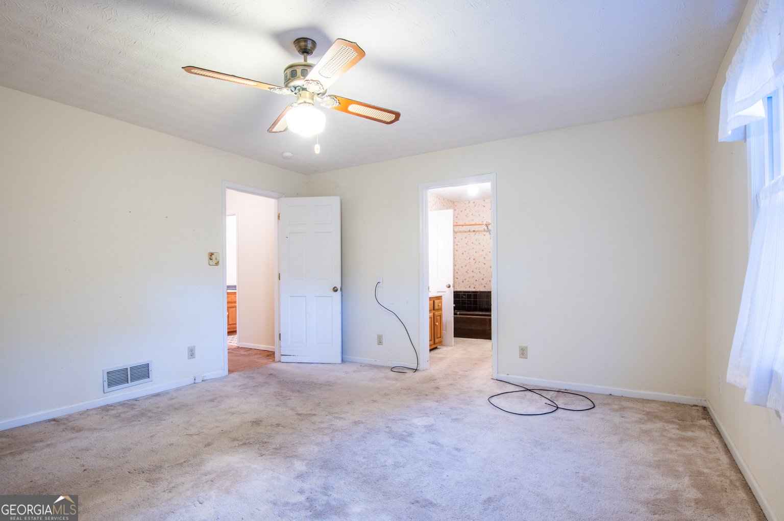 1336 Janmar Road Snellville - Photo 46