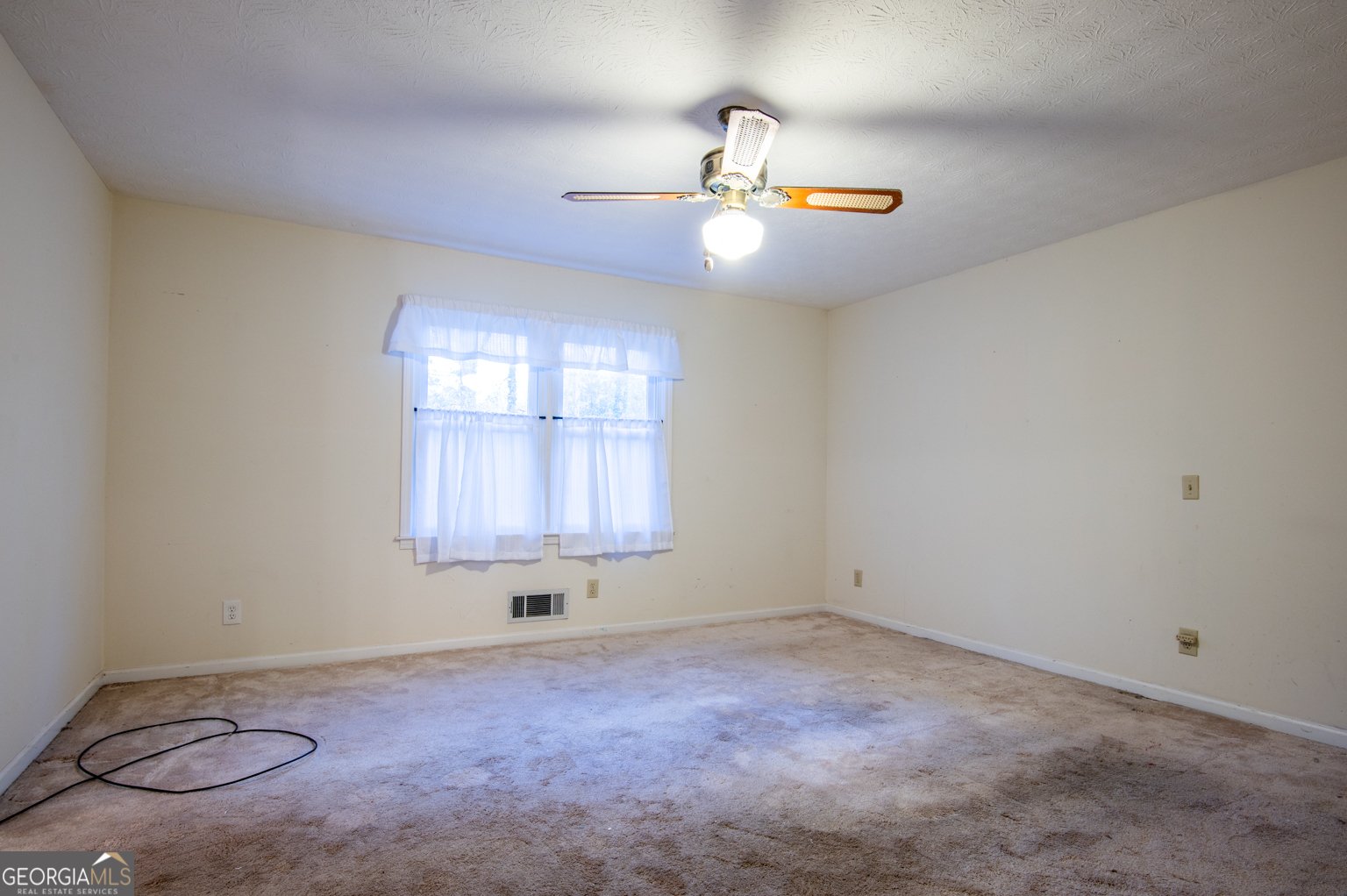 1336 Janmar Road Snellville - Photo 47