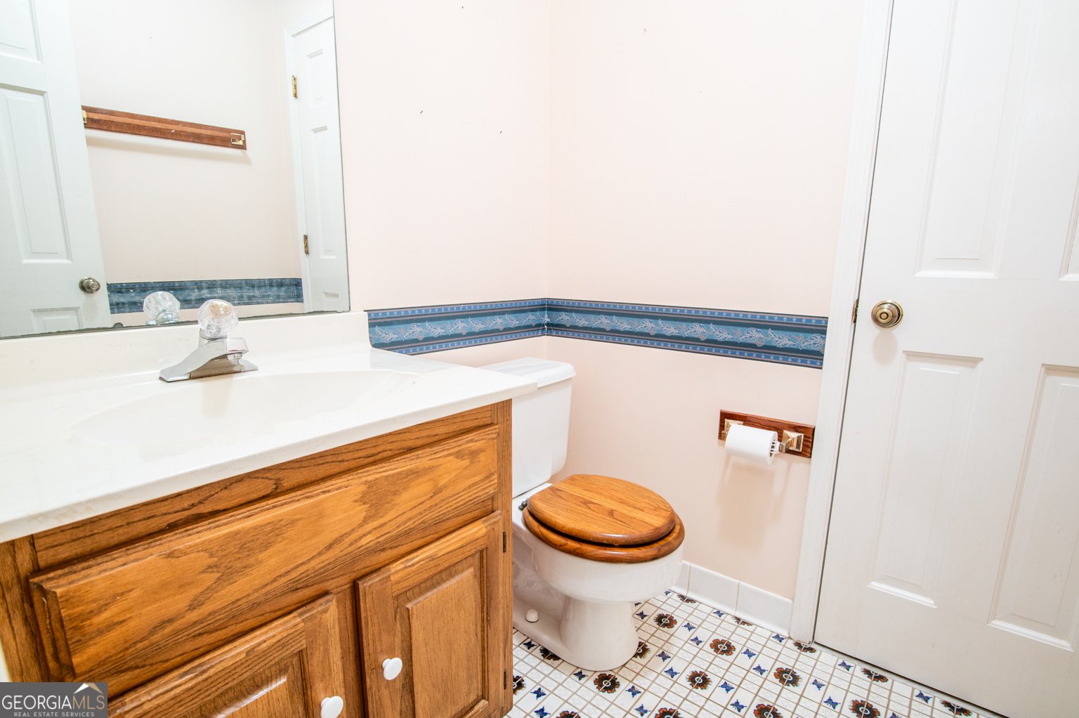 1336 Janmar Road Snellville - Photo 48