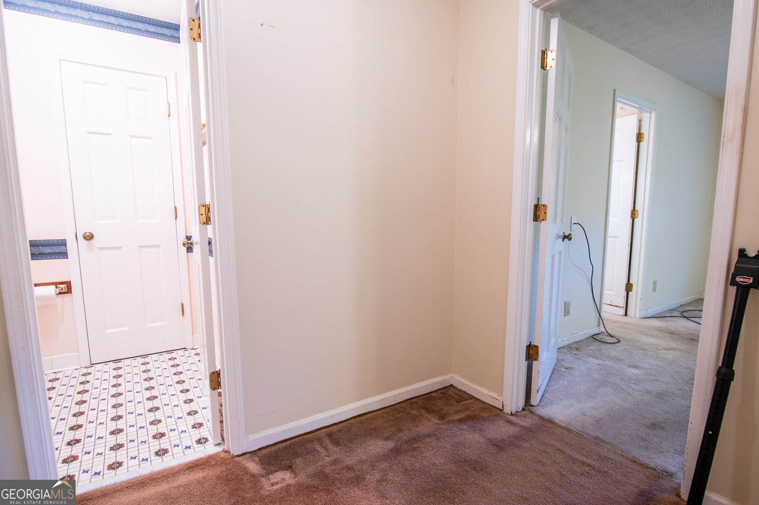 1336 Janmar Road Snellville - Photo 49