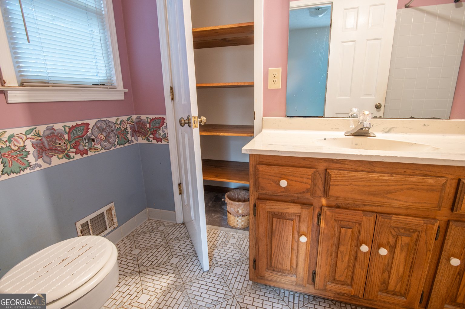 1336 Janmar Road Snellville - Photo 50