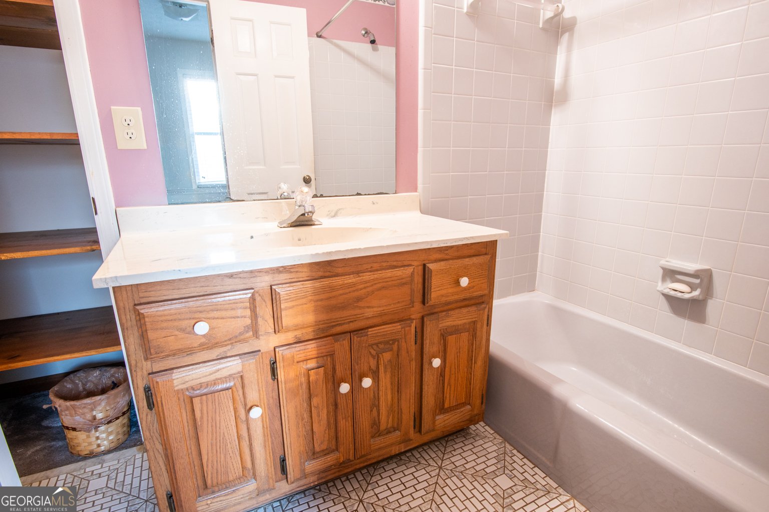 1336 Janmar Road Snellville - Photo 51