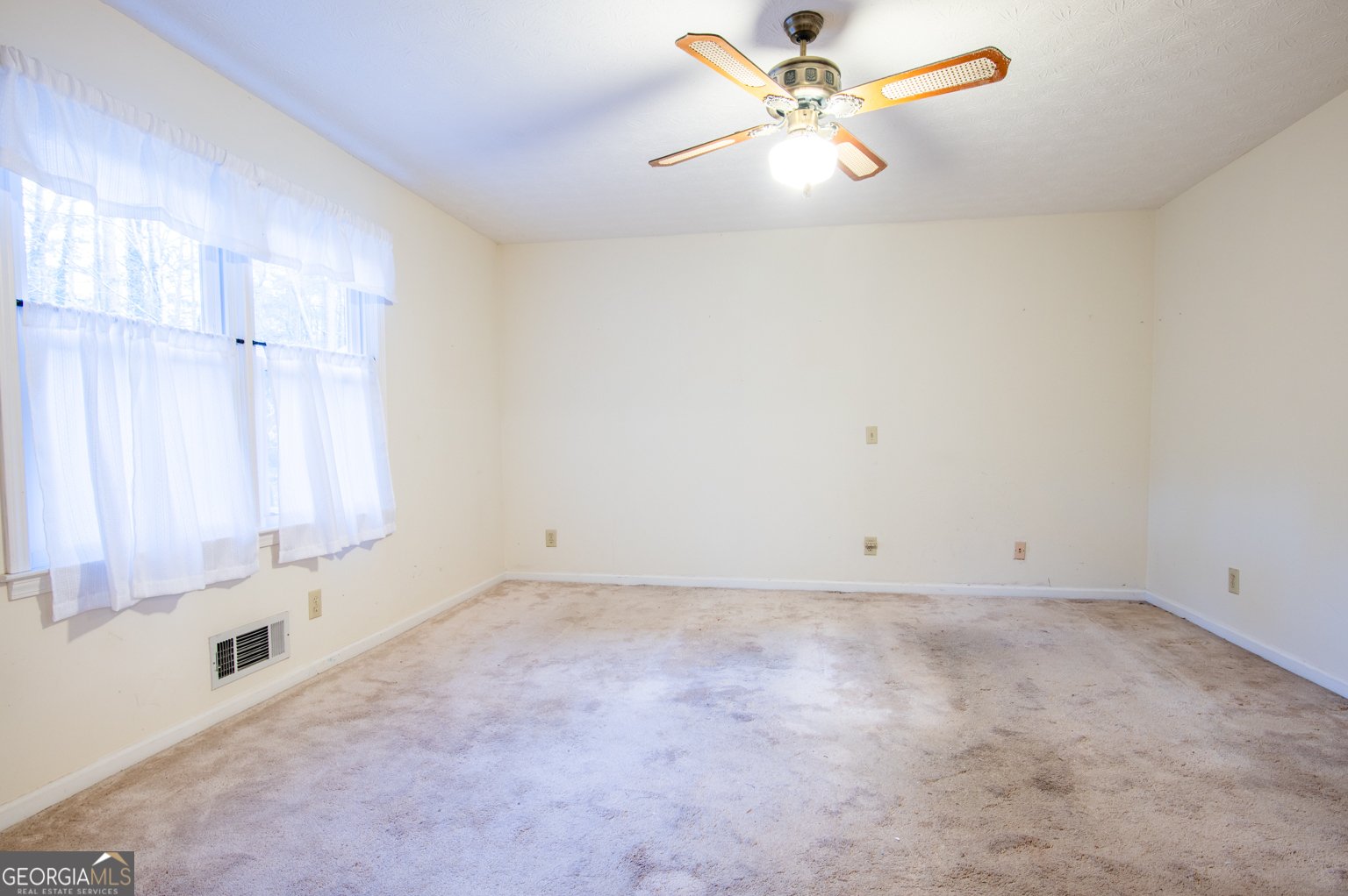 1336 Janmar Road Snellville - Photo 52