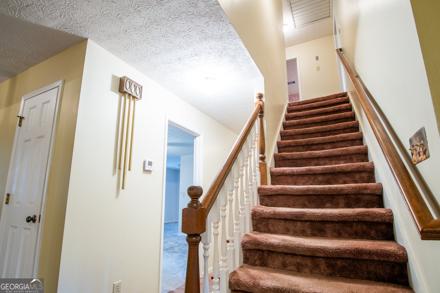 1336 Janmar Road Snellville - Photo 53