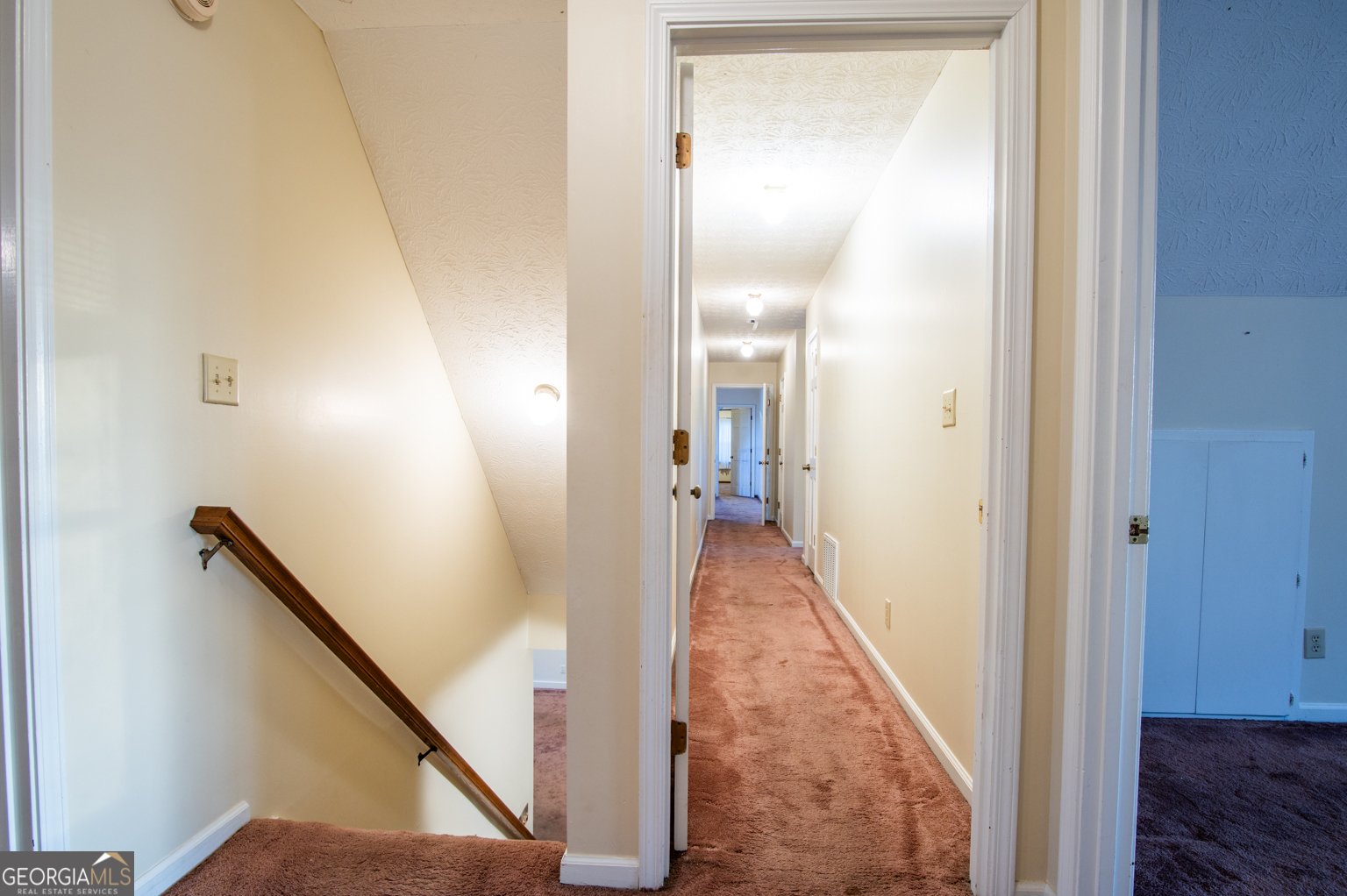 1336 Janmar Road Snellville - Photo 54