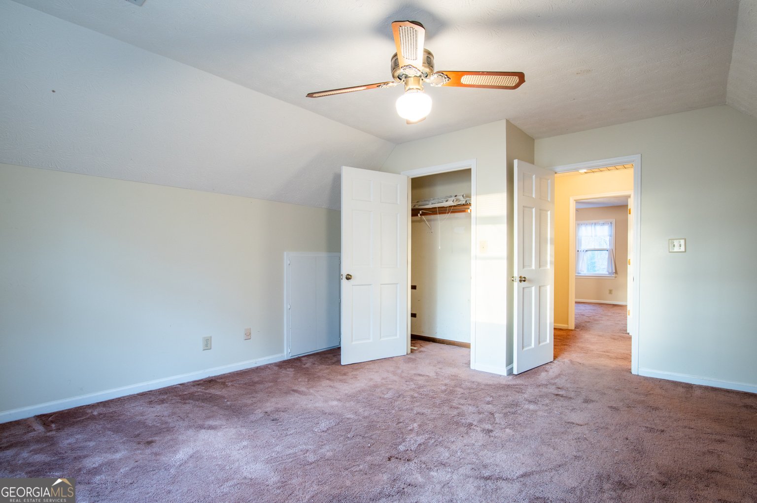 1336 Janmar Road Snellville - Photo 56