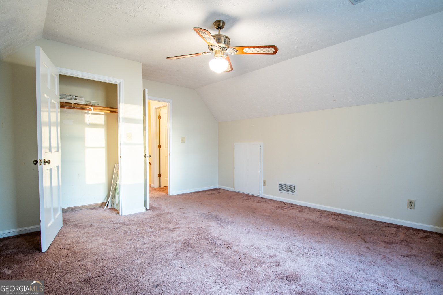 1336 Janmar Road Snellville - Photo 57