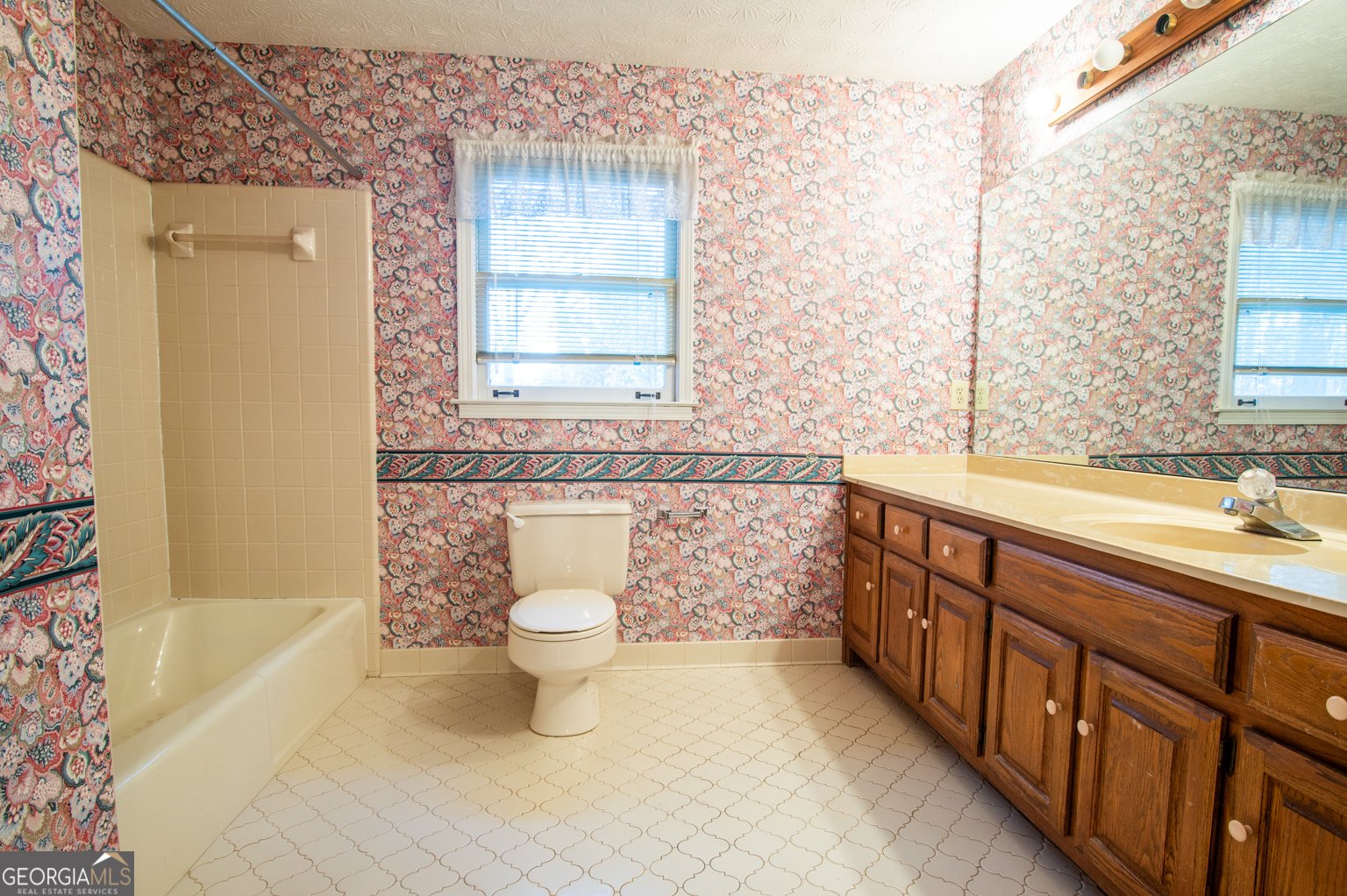 1336 Janmar Road Snellville - Photo 58