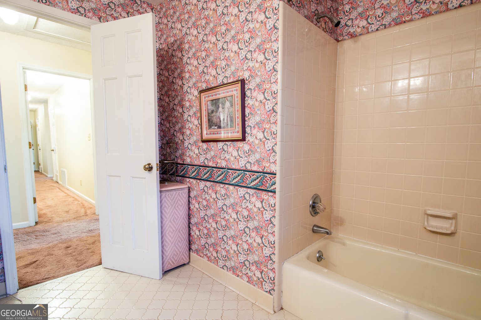 1336 Janmar Road Snellville - Photo 59