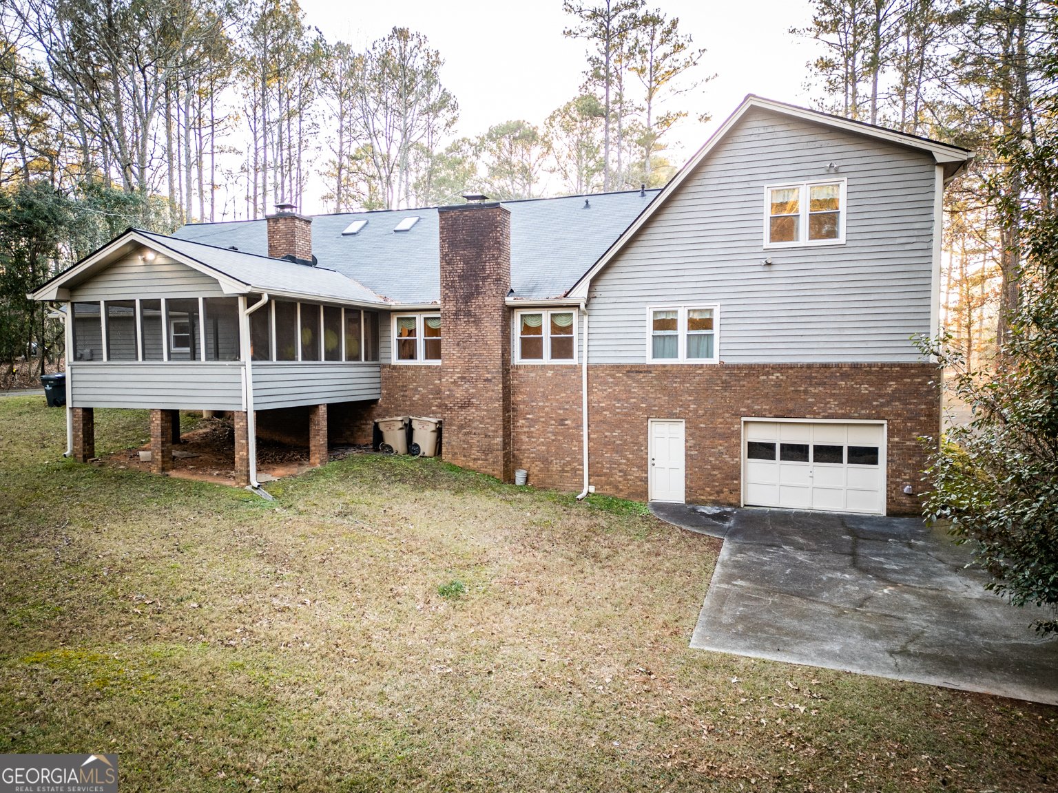 1336 Janmar Road Snellville - Photo 6