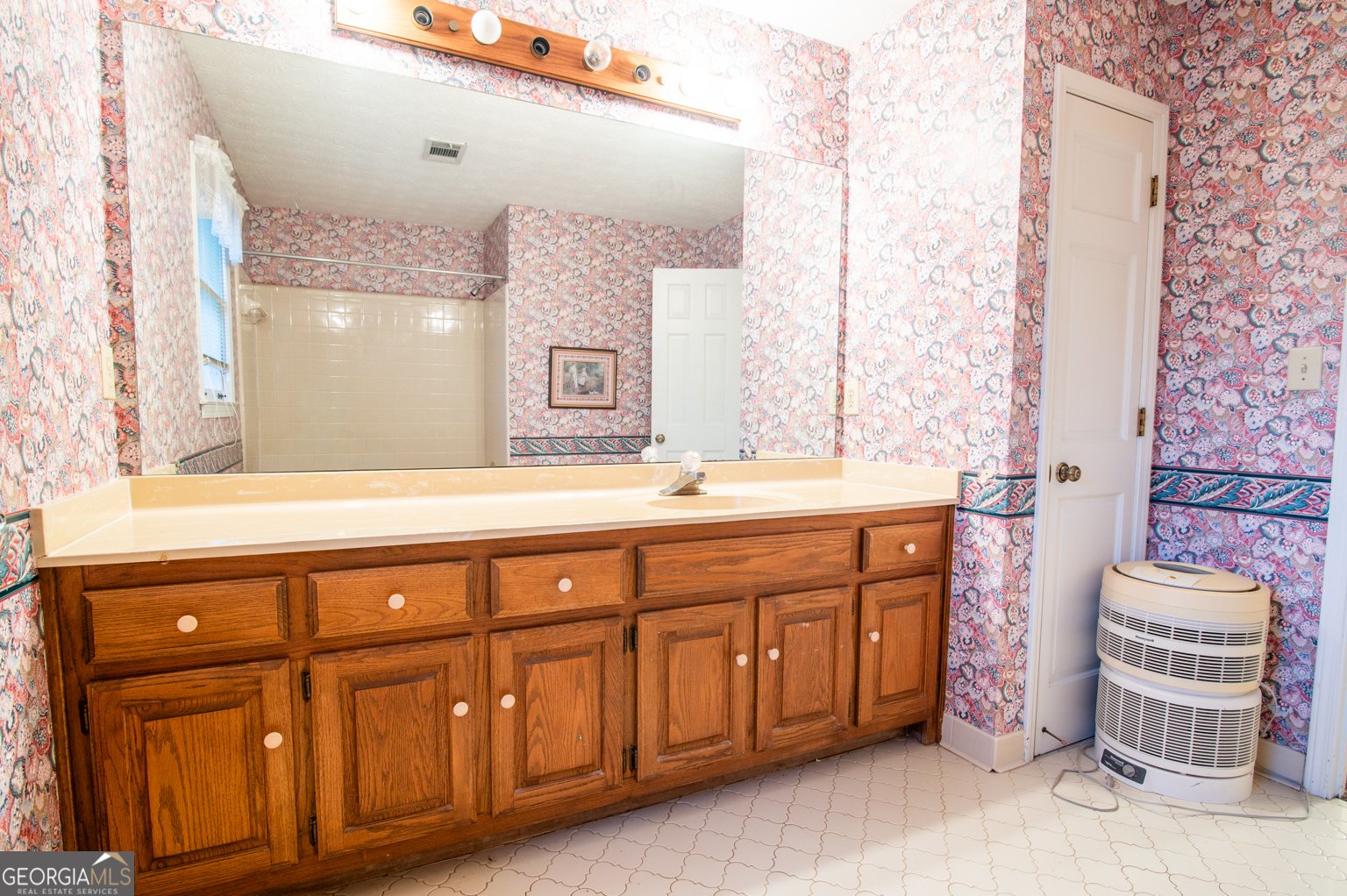 1336 Janmar Road Snellville - Photo 60