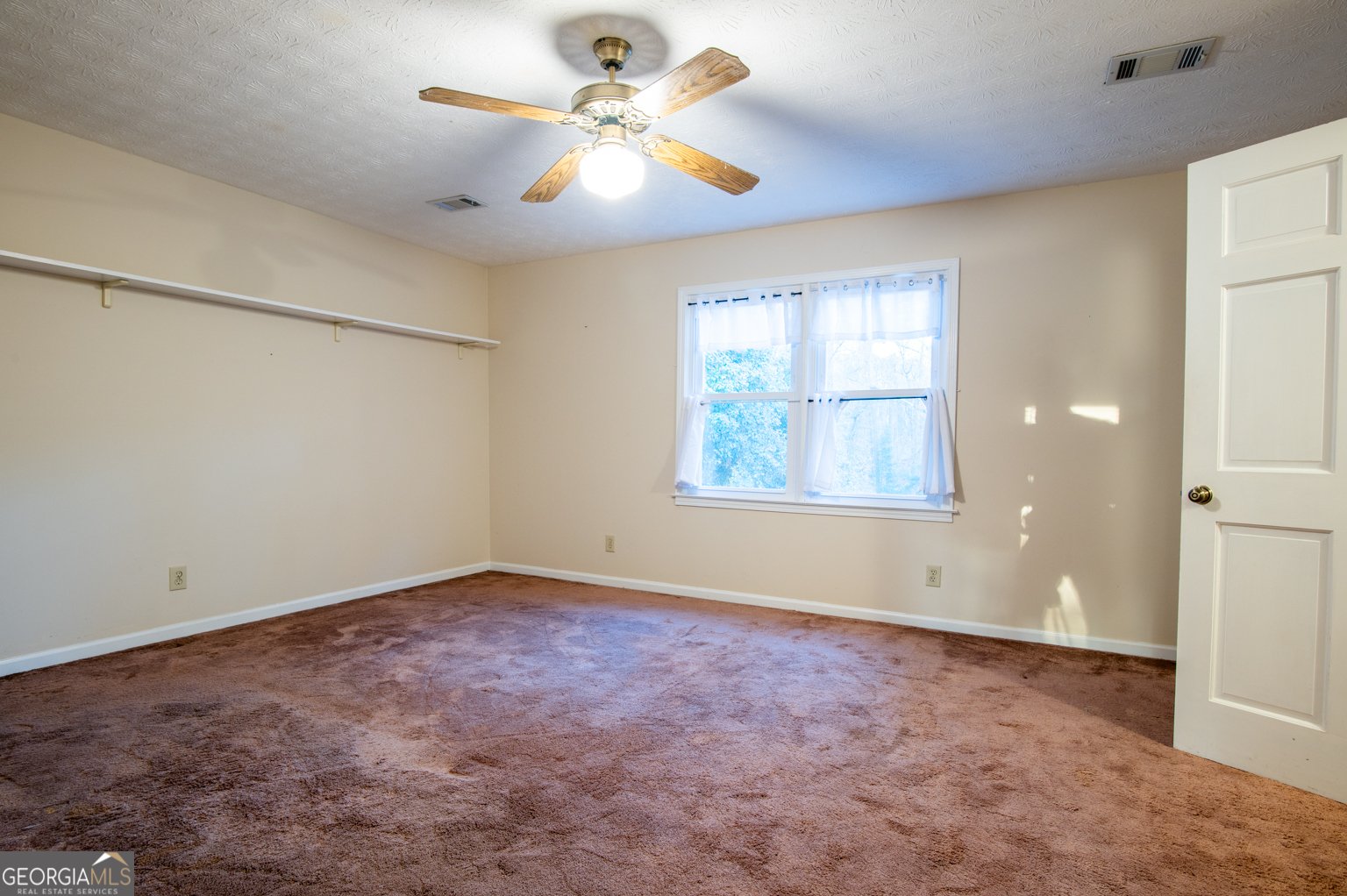 1336 Janmar Road Snellville - Photo 61