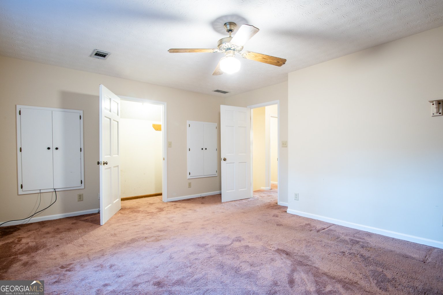 1336 Janmar Road Snellville - Photo 62