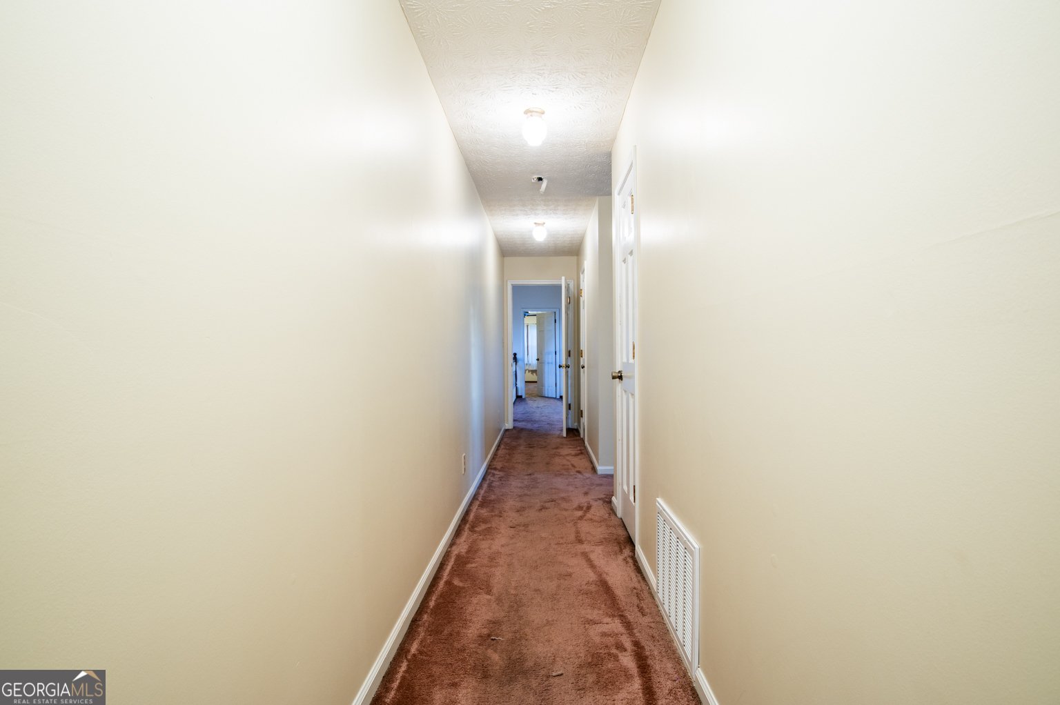 1336 Janmar Road Snellville - Photo 63