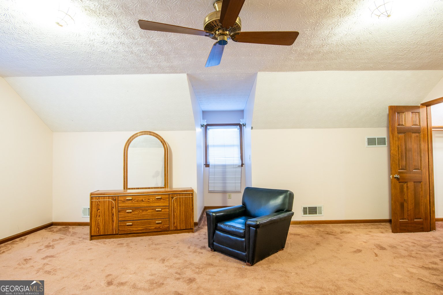 1336 Janmar Road Snellville - Photo 65