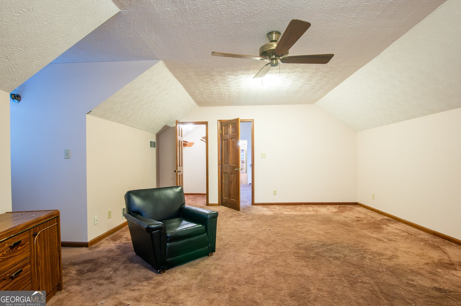 1336 Janmar Road Snellville - Photo 66