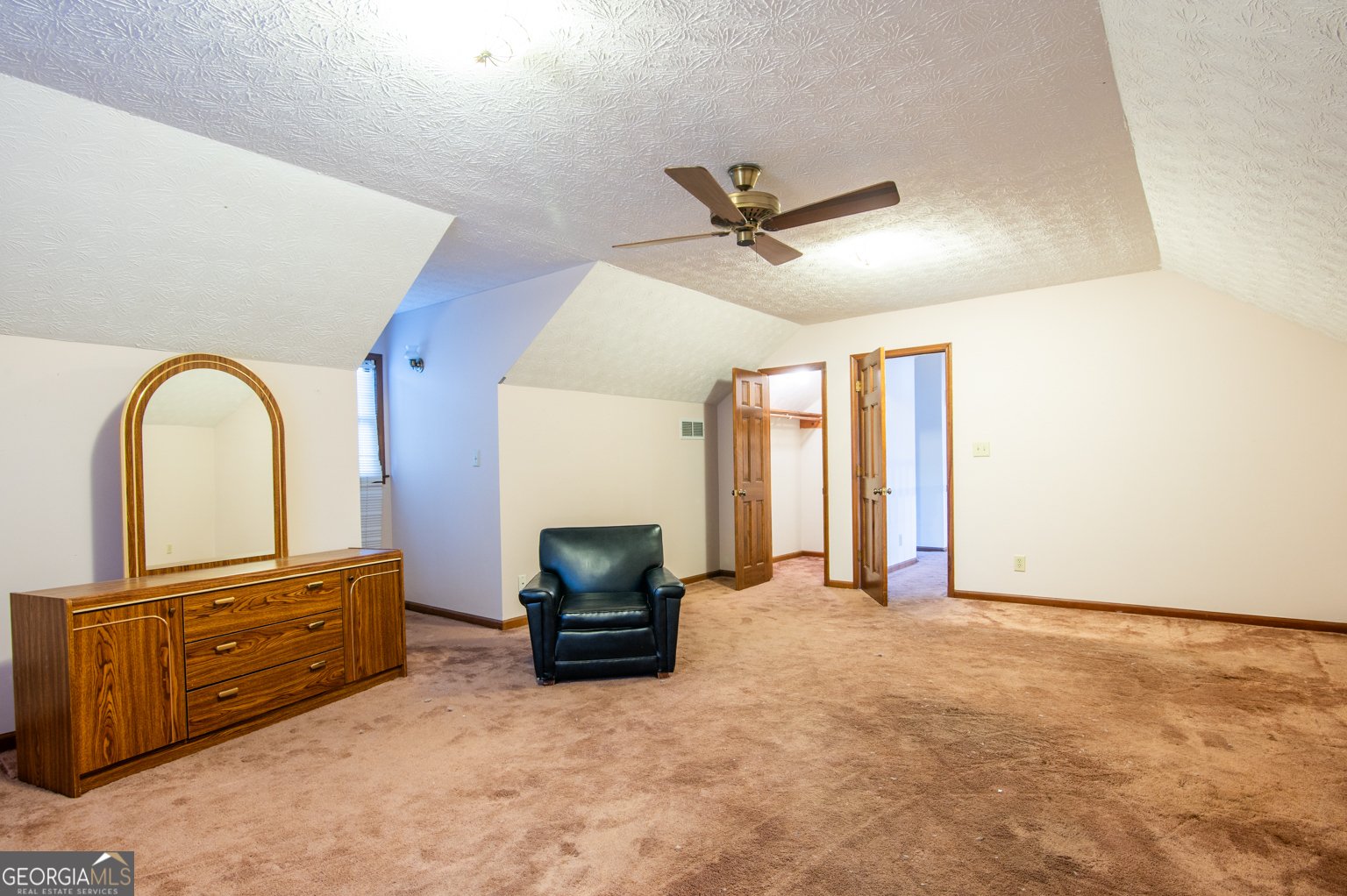 1336 Janmar Road Snellville - Photo 67