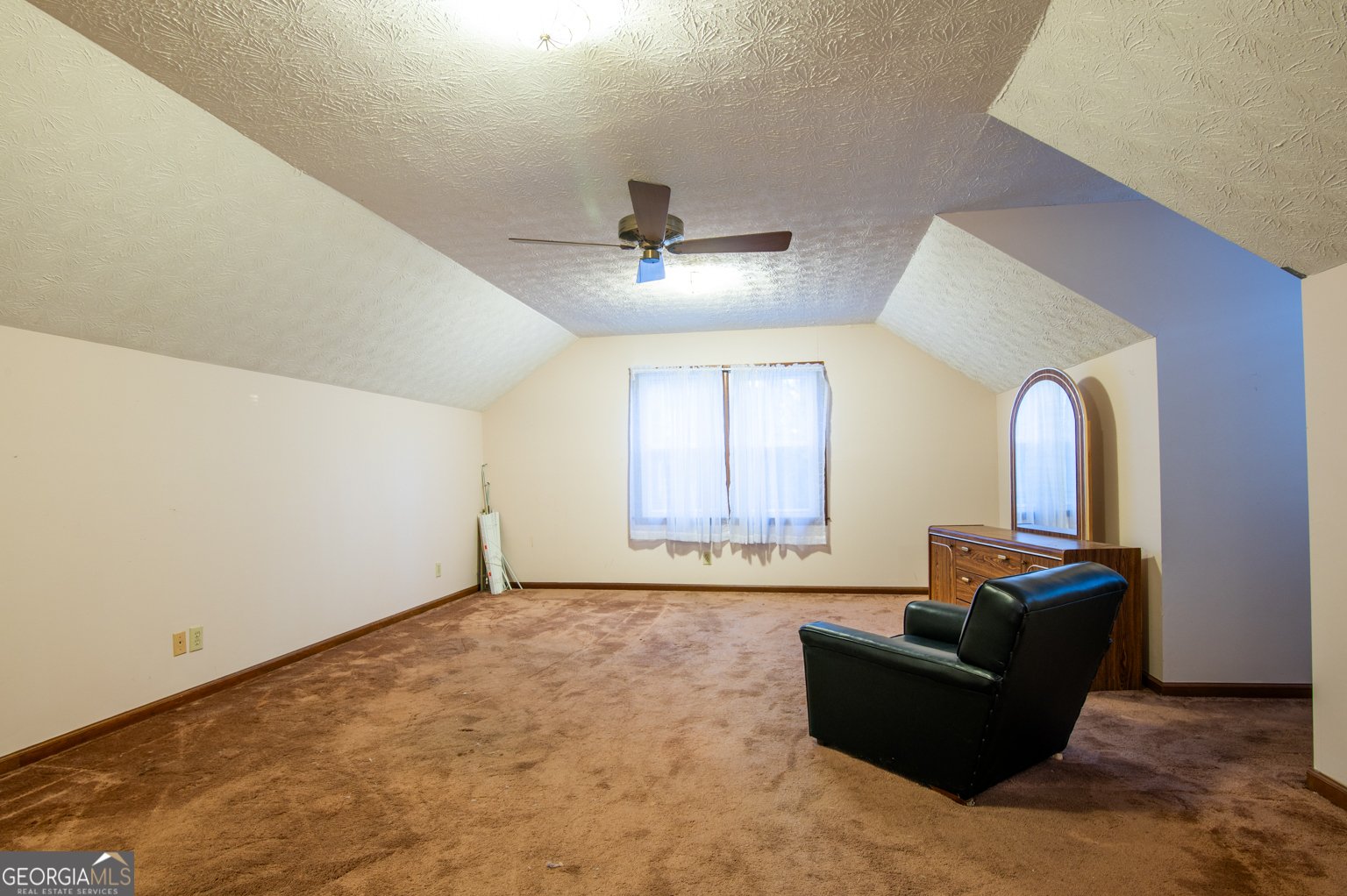 1336 Janmar Road Snellville - Photo 68