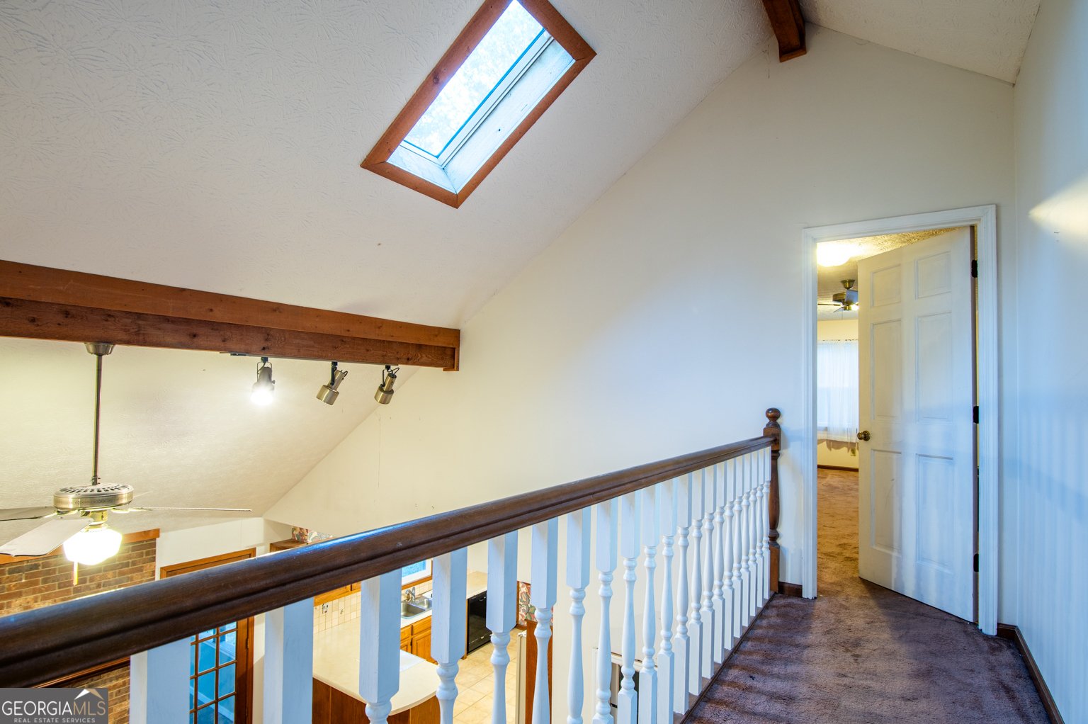 1336 Janmar Road Snellville - Photo 69