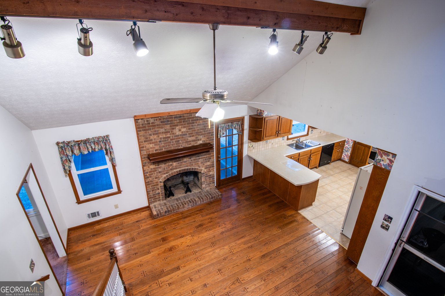 1336 Janmar Road Snellville - Photo 70