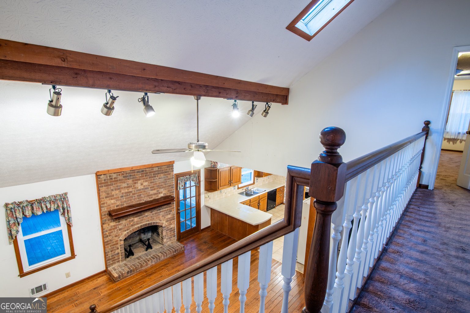 1336 Janmar Road Snellville - Photo 72