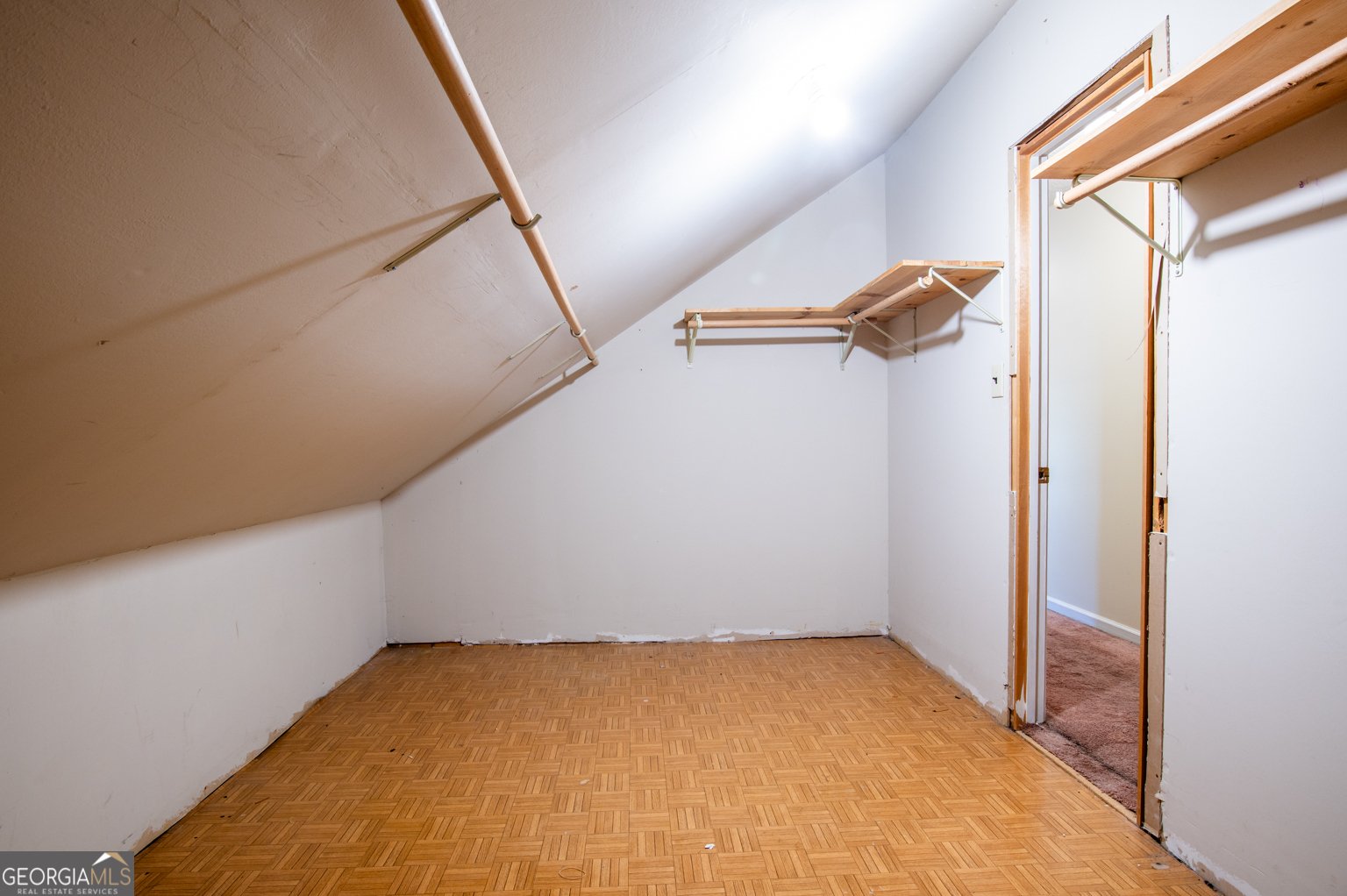 1336 Janmar Road Snellville - Photo 73