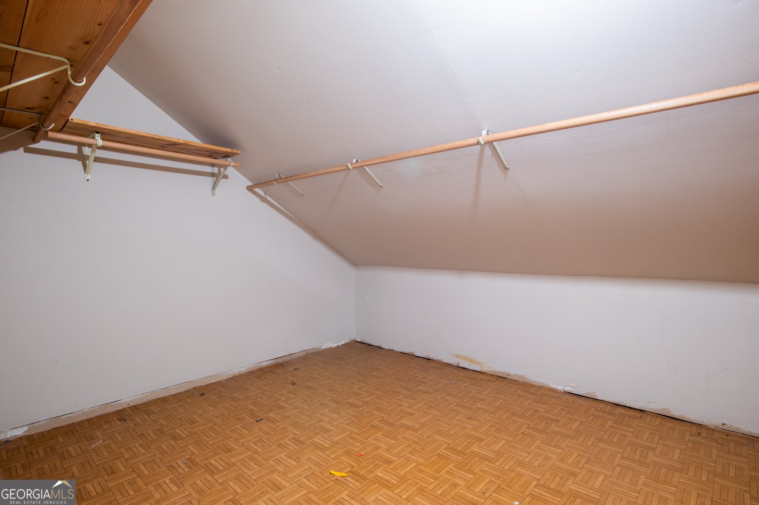 1336 Janmar Road Snellville - Photo 74