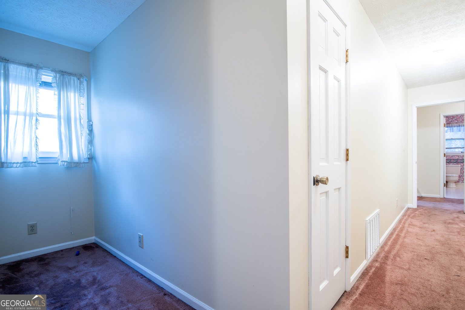 1336 Janmar Road Snellville - Photo 75