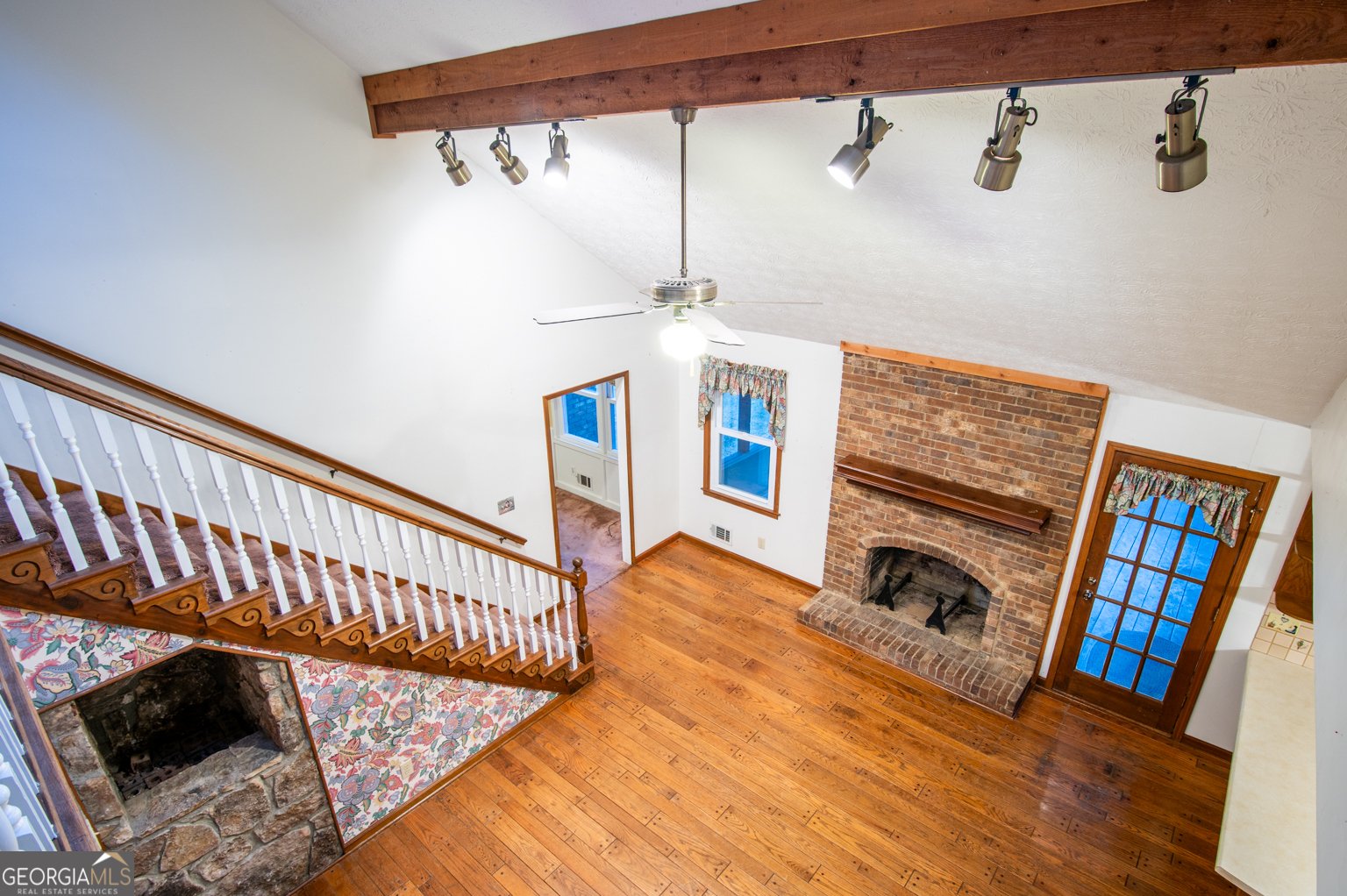 1336 Janmar Road Snellville - Photo 76