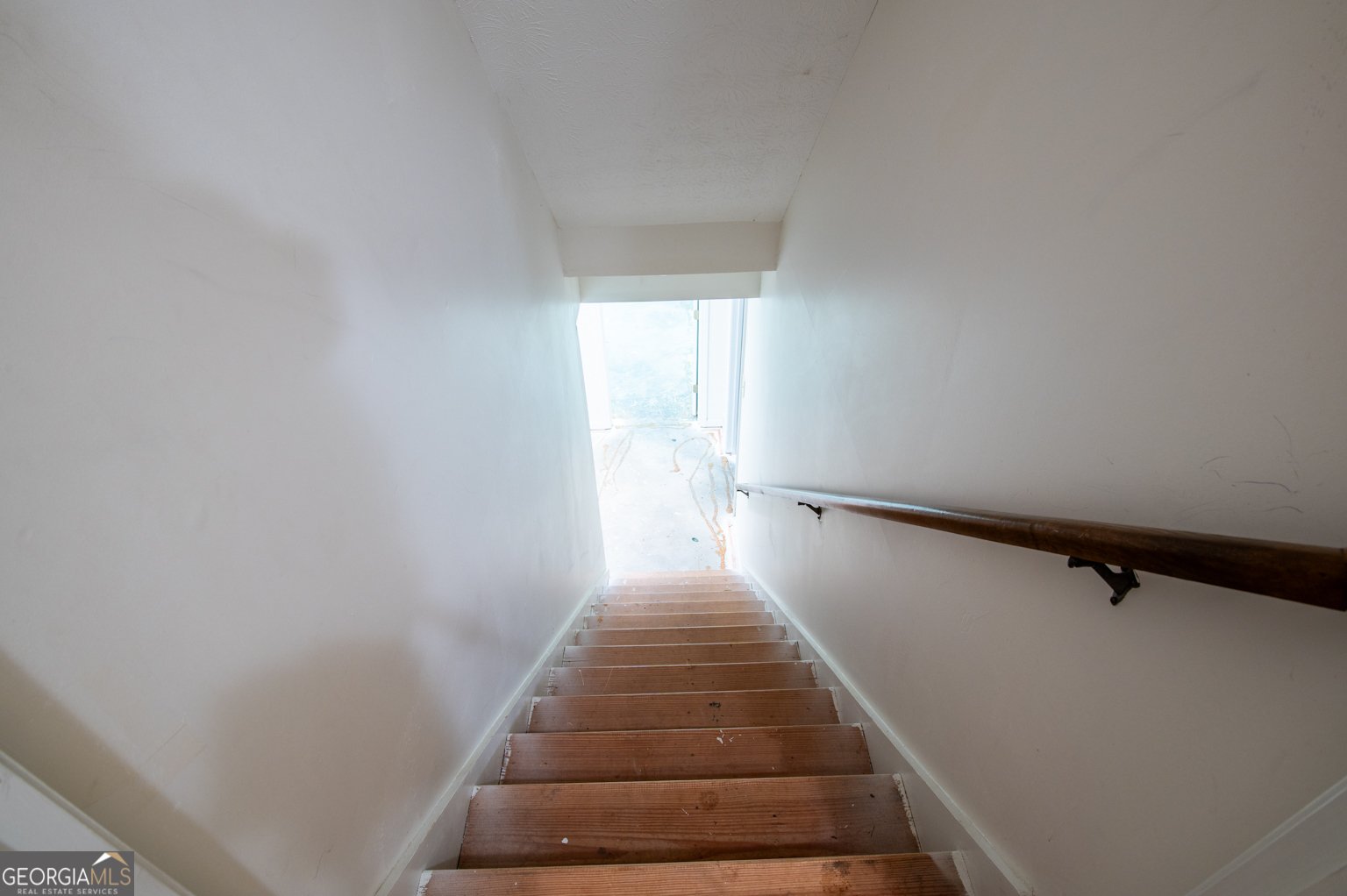 1336 Janmar Road Snellville - Photo 77