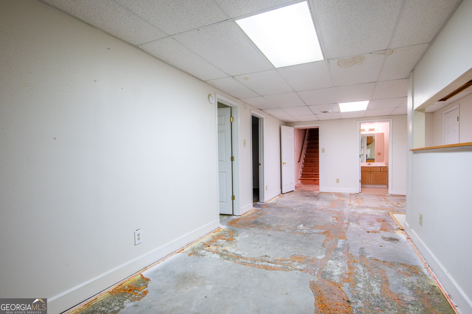 1336 Janmar Road Snellville - Photo 79