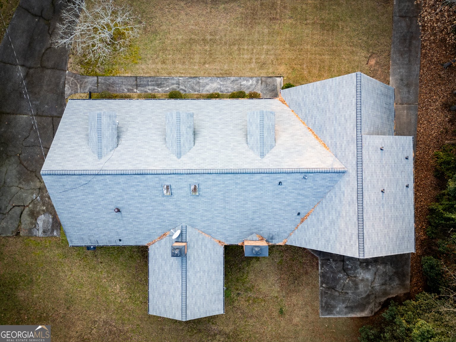 1336 Janmar Road Snellville - Photo 8