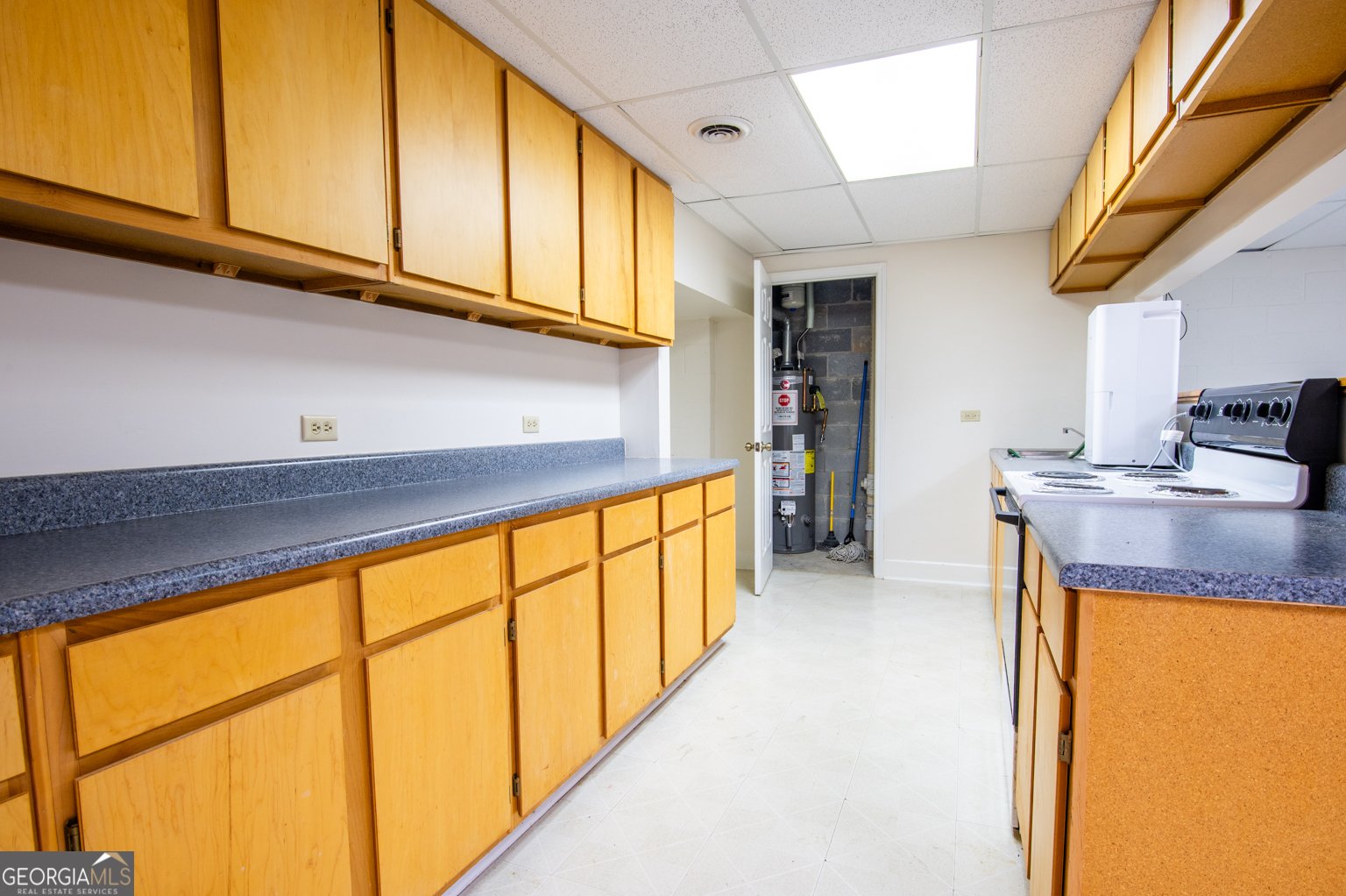 1336 Janmar Road Snellville - Photo 80